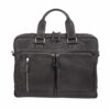 CAMPO briefcase
