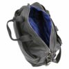 Weekender TORO – Bild 2