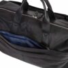 Weekender TORO – Bild 3