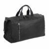 Weekender TORO