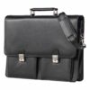 VENETO briefcase