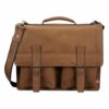 Briefcase EARL / Briefcase EARL