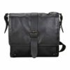 NEO shoulder bag