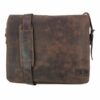 Shoulder bag BEN