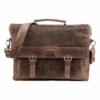 CLOUD business bag