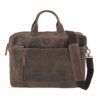 Laptoptasche RAILY - Image 2