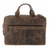Laptoptasche RAILY
