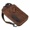 KNOX wallet
