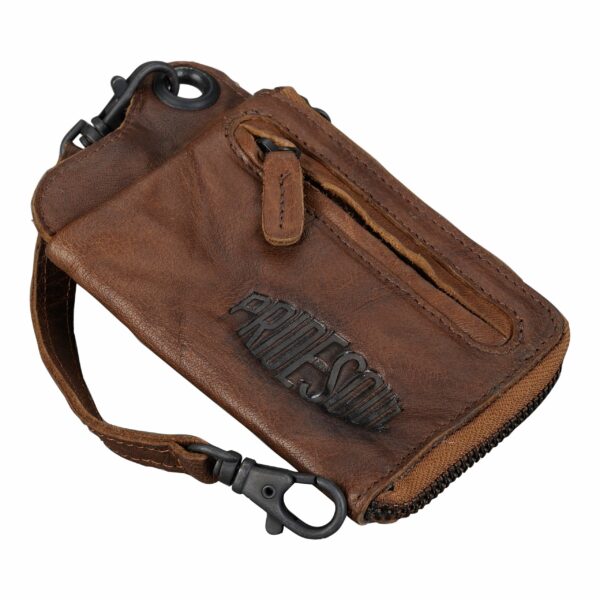 KNOX wallet