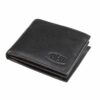 VIVA wallet