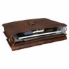 JAYDEN business bag