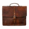 Businesstasche JAYDEN - Image 2