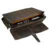 Businesstasche LUCKY - Image 2