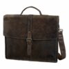 Business bag LUCKY