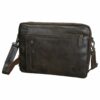 Shoulder bag KING