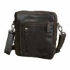 WRETCH shoulder bag