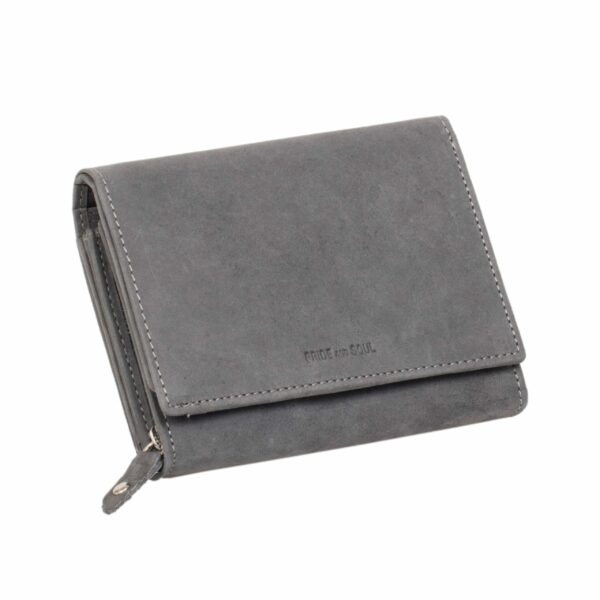 Ladies wallet RFID