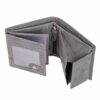 Geldbörse Hochformat RFID - Image 2