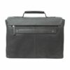 Laptoptasche PERCENT – Bild 5