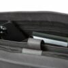 Laptoptasche PERCENT – Bild 4
