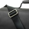 Laptoptasche PERCENT – Bild 3