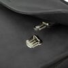 Laptoptasche PERCENT – Bild 2