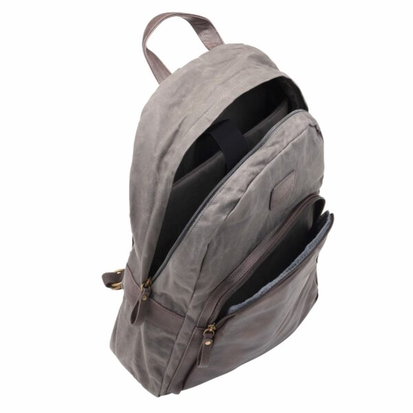 Rucksack SENSATION – Bild 2