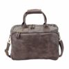 Laptoptasche MYSTIFY S