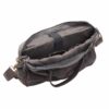 Laptoptasche MYSTIFY S – Bild 2