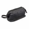 Kosmetiktasche DEEDS