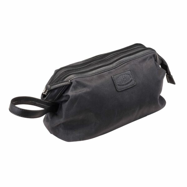 DEEDS cosmetic bag