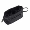 Kosmetiktasche DEEDS - Image 2