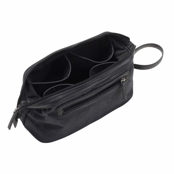 Kosmetiktasche DEEDS - Image 2