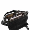 Umhängetasche BAGGIE BAG XL – Bild 2