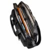 Laptoptasche REAL ME - Image 2
