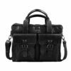 Laptoptasche REAL ME