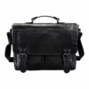 Umhängetasche BAGGIE BAG XL