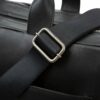 Businesstasche NOMAD - Image 4
