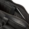 Laptoptasche MOVER - Image 2