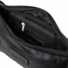 Gürteltasche/Hüfttasche STREET – Bild 2