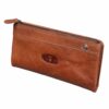 Ladies' wallet LULLABUY