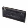 Ladies' wallet HYPNOTISE