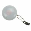 LED Handtaschenlicht - Image 2