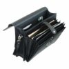 Aktentasche FORTE – Bild 2