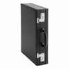 Attaché case PONTE