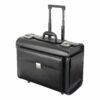 SILVANA pilot case