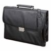 CANTANA briefcase
