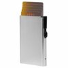 Clicksafe safe