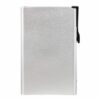 Clicksafe Tresor - Image 2