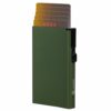 Clicksafe Tresor